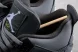  Nike Air Jordan 4 Retro Cool Grey 308497-007 