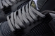  Nike Air Jordan 4 Retro Cool Grey 308497-007 