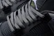  Nike Air Jordan 4 Retro Cool Grey 308497-007 