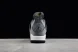  Nike Air Jordan 4 Retro Cool Grey 308497-007 