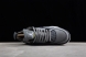  Nike Air Jordan 4 Retro Cool Grey 308497-007 