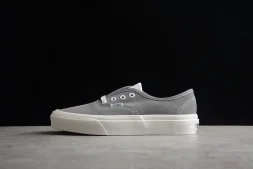 Adsum x Vans Vault Authentic VN0A2ZI18P