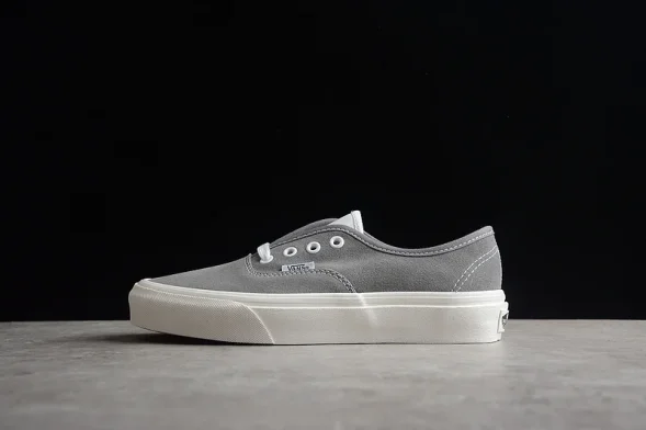 Adsum x Vans Vault Authentic VN0A2ZI18P 