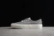 Adsum x Vans Vault Authentic VN0A2ZI18P 