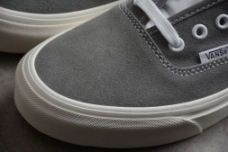 Adsum x Vans Vault Authentic VN0A2ZI18P