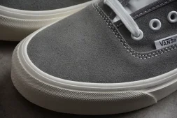 Adsum x Vans Vault Authentic VN0A2ZI18P