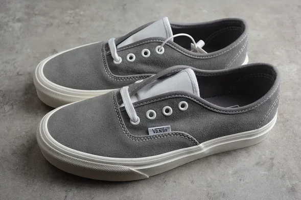 Adsum x Vans Vault Authentic VN0A2ZI18P 