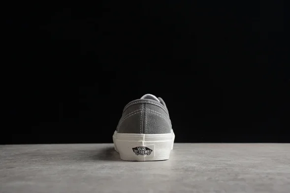 Adsum x Vans Vault Authentic VN0A2ZI18P 