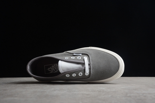 Adsum x Vans Vault Authentic VN0A2ZI18P 