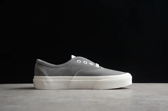 Adsum x Vans Vault Authentic VN0A2ZI18P 
