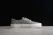 Adsum x Vans Vault Authentic VN0A2ZI18P 