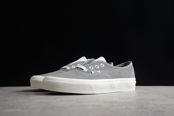 Adsum x Vans Vault Authentic VN0A2ZI18P 