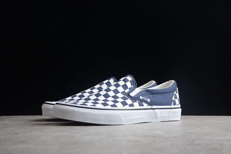 Vans Slip-On VN0A5JMHARY