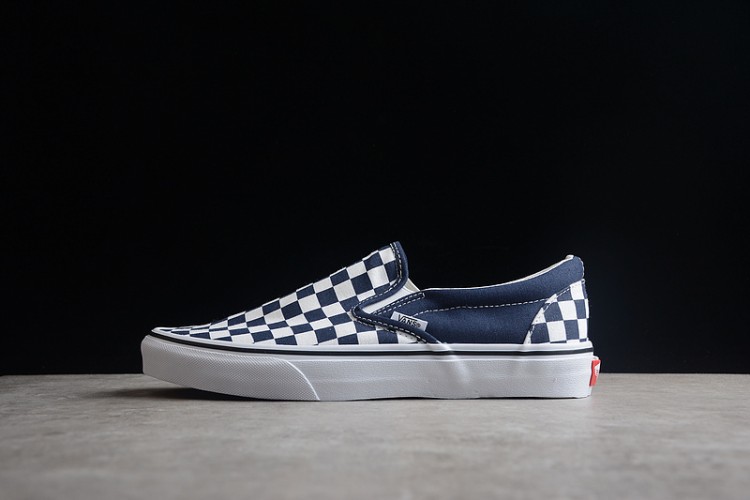 Vans Slip-On VN0A5JMHARY