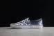 Vans Slip-On VN0A5JMHARY 