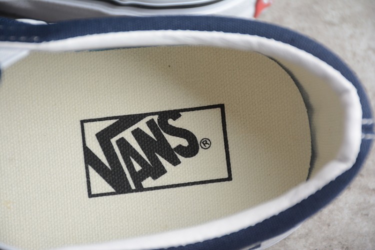 Vans Slip-On VN0A5JMHARY