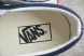Vans Slip-On VN0A5JMHARY 