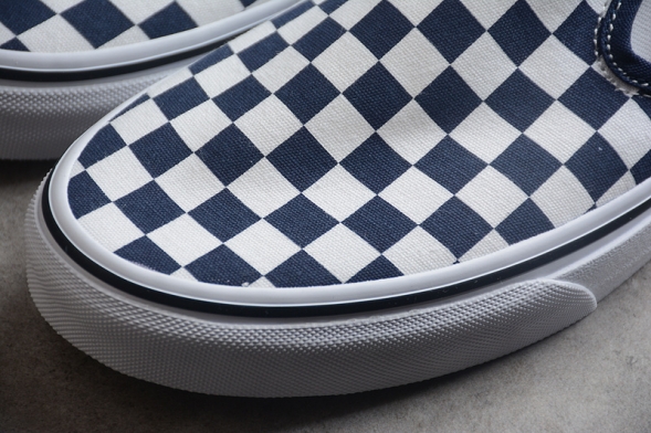 Vans Slip-On VN0A5JMHARY 