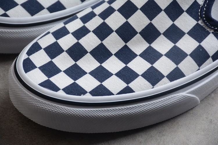 Vans Slip-On VN0A5JMHARY