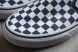 Vans Slip-On VN0A5JMHARY 