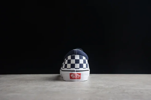 Vans Slip-On VN0A5JMHARY 