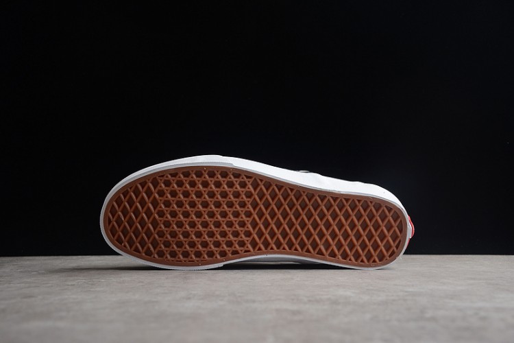 Vans Slip-On VN0A5JMHARY