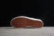 Vans Slip-On VN0A5JMHARY 