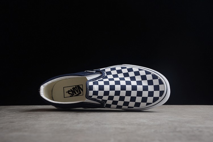 Vans Slip-On VN0A5JMHARY