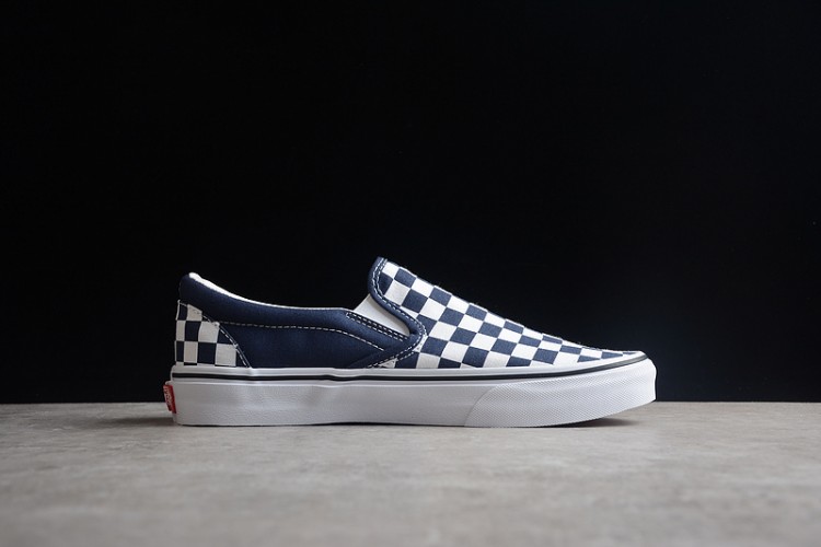 Vans Slip-On VN0A5JMHARY