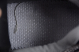 Asics Gel-1090 v2 1203A224-020