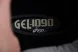 Asics Gel-1090 v2 1203A224-020 