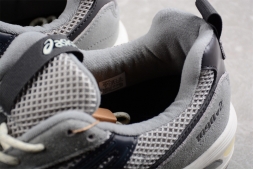 Asics Gel-1090 v2 1203A224-020