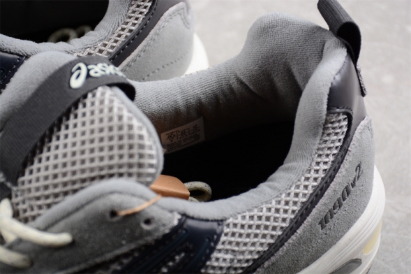 Asics Gel-1090 v2 1203A224-020 