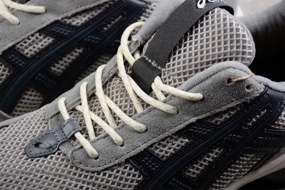 Asics Gel-1090 v2 1203A224-020 