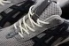 Asics Gel-1090 v2 1203A224-020 