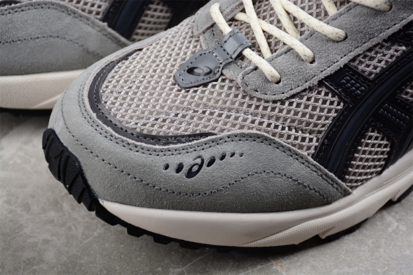 Asics Gel-1090 v2 1203A224-020 