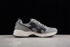Asics Gel-1090 v2 1203A224-020 