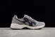 Asics Gel-1090 v2 1203A224-020 