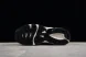 Asics Gel-1090 v2 1203A224-020 