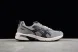Asics Gel-1090 v2 1203A224-020 