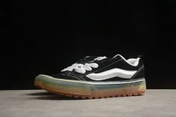 Vans x Imran Potato Logo Vr3 VN0009QC8TE