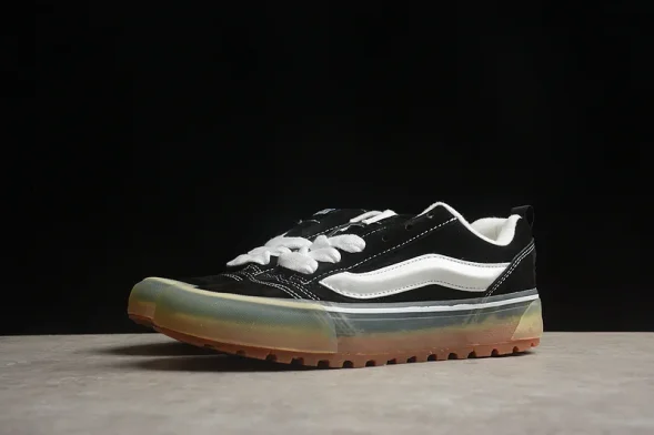Vans x Imran Potato Logo Vr3 VN0009QC8TE 