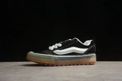Vans x Imran Potato Logo Vr3 VN0009QC8TE