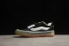 Vans x Imran Potato Logo Vr3 VN0009QC8TE 
