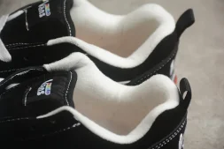Vans x Imran Potato Logo Vr3 VN0009QC8TE