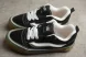 Vans x Imran Potato Logo Vr3 VN0009QC8TE 
