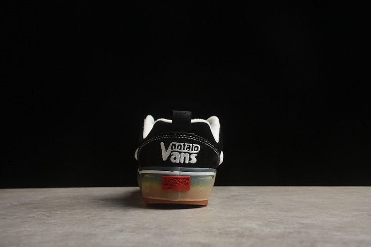 Vans x Imran Potato Logo Vr3 VN0009QC8TE