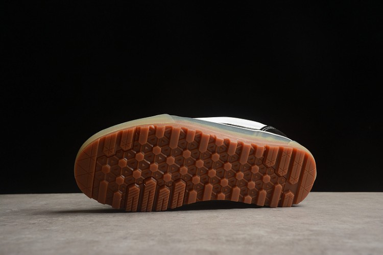 Vans x Imran Potato Logo Vr3 VN0009QC8TE