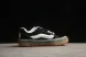 Vans x Imran Potato Logo Vr3 VN0009QC8TE 