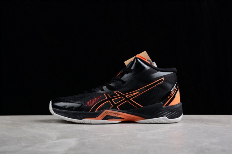 Asics V-SWIFT FF MT 3 1053AO44-001